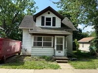 Building Photo - 243 Rockwell St