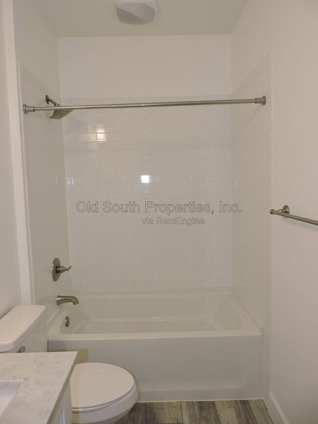 Building Photo - 5308 Cambria Dr