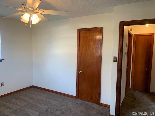 Building Photo - 4120 Burks Ave