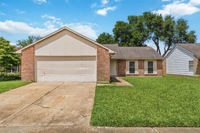 Building Photo - 16958 Jenikay St