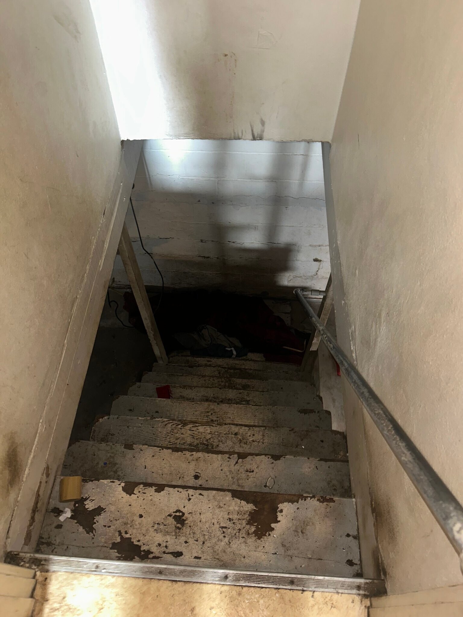 Building Photo - 5637 Jennings Station Rd