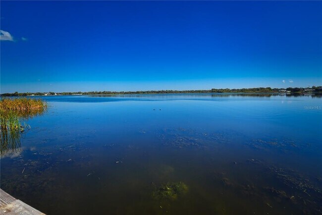 Building Photo - 10155 Sailwinds Blvd S