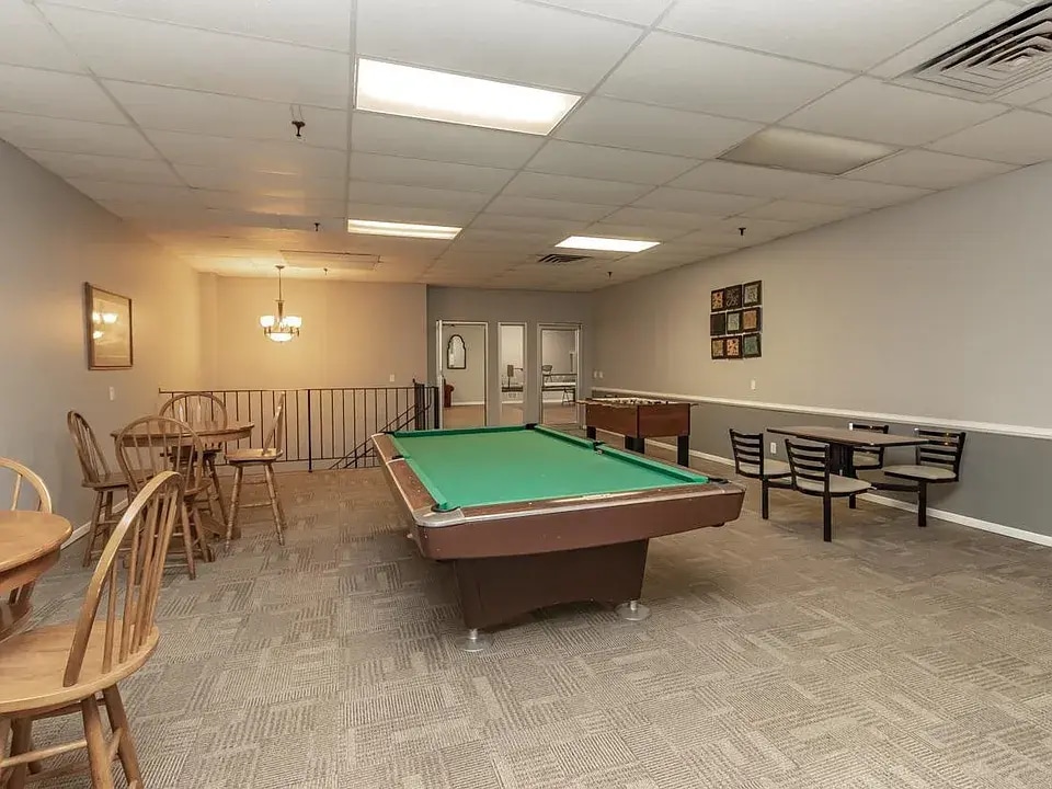 Building Photo - 12960 Nicollet Ave