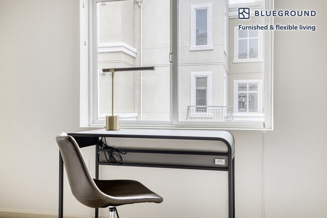 Building Photo - 3700 Casa Verde St