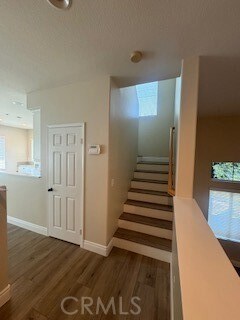 Building Photo - 33760 Willow Haven Ln