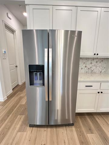 Building Photo - 6234 Baritone Ct