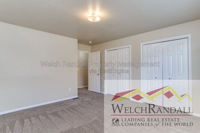 Building Photo - 478 E 2600 N
