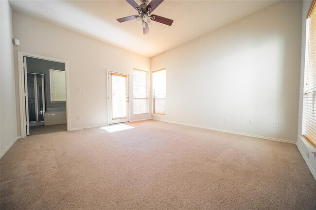 Building Photo - 14971 Atmore Pl Dr