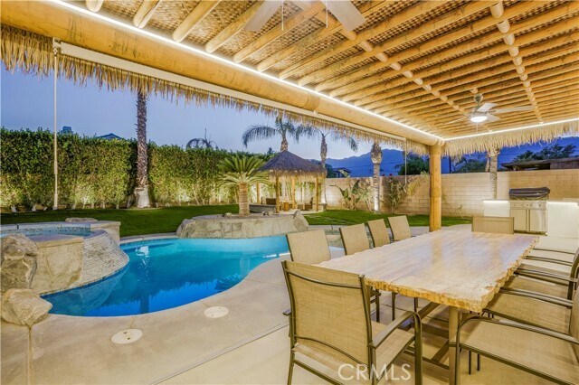 Building Photo - 68135 Tachevah Dr