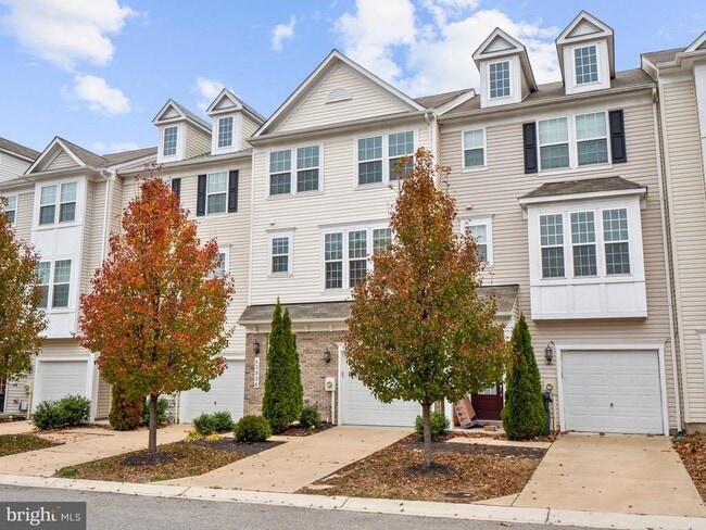 Building Photo - 43824 Royal Fern Ln
