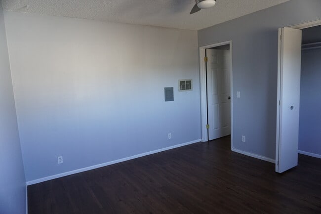 Building Photo - 12027 Ayres Ave