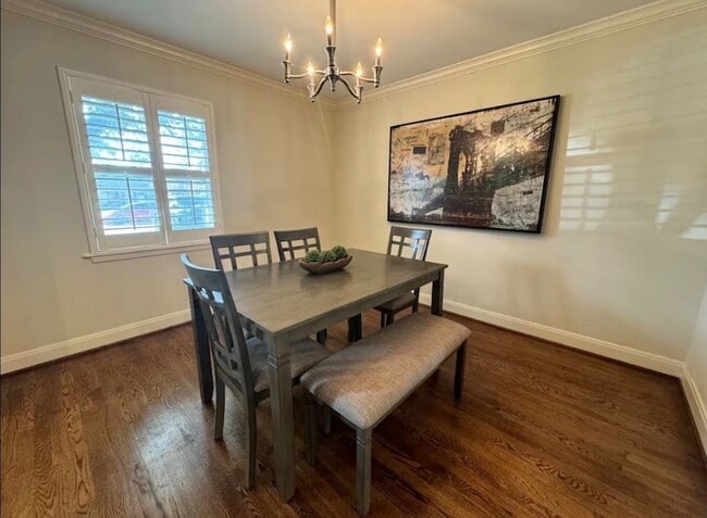 Building Photo - 6906 Alderney Dr