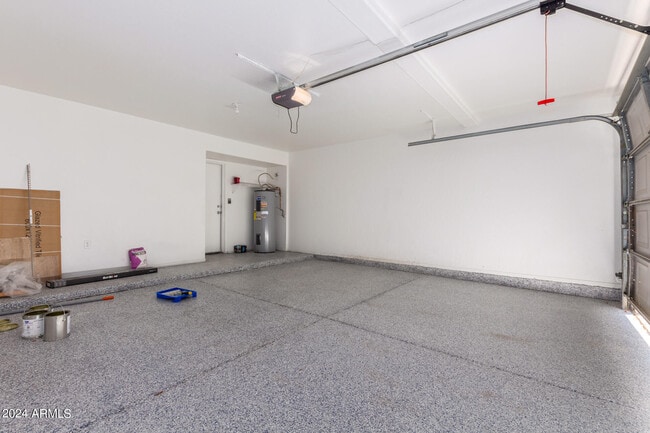 Building Photo - 9611 S 50th St