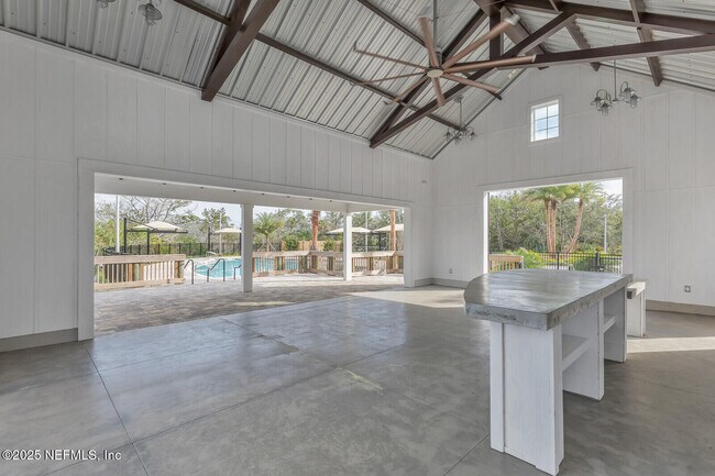 Building Photo - 133 Leeward Island Dr