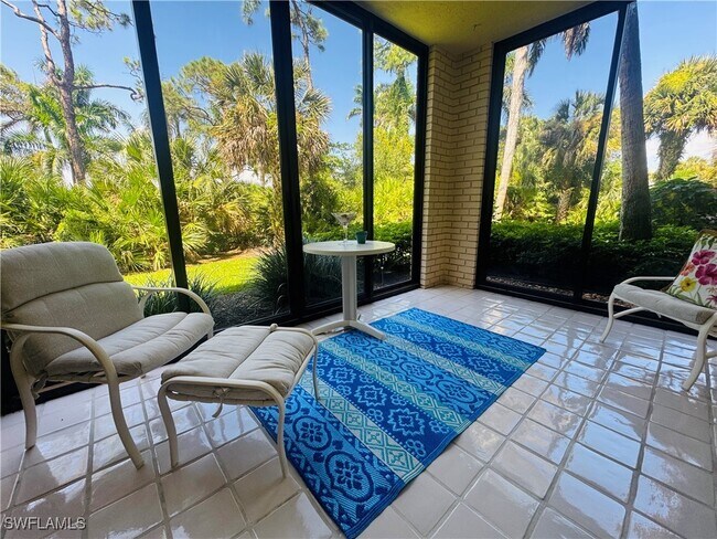 Building Photo - 6760 Pelican Bay Blvd
