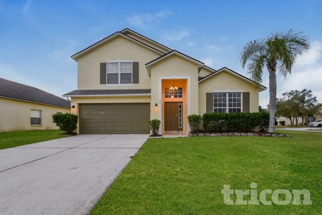 Building Photo - 403 Marathon Ln