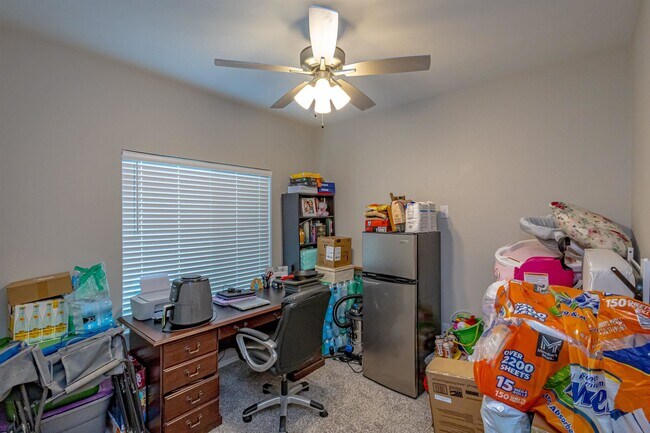 Building Photo - 5414 St Francis Dr