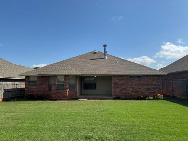 Building Photo - 2725 SE 39th St
