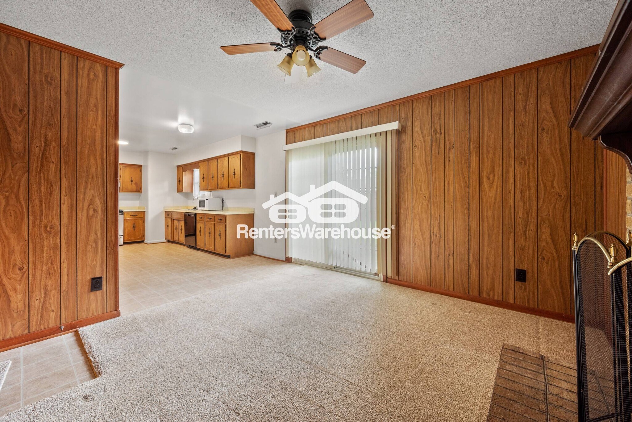 Building Photo - 5892 Connors Dr