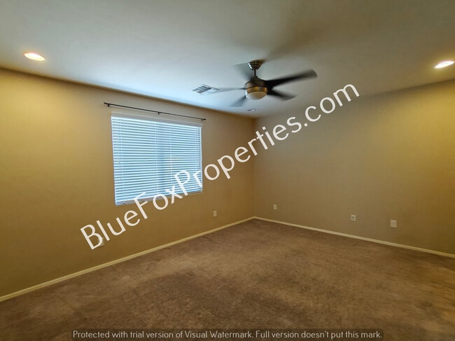 Building Photo - 6192 W Bandelier Ct