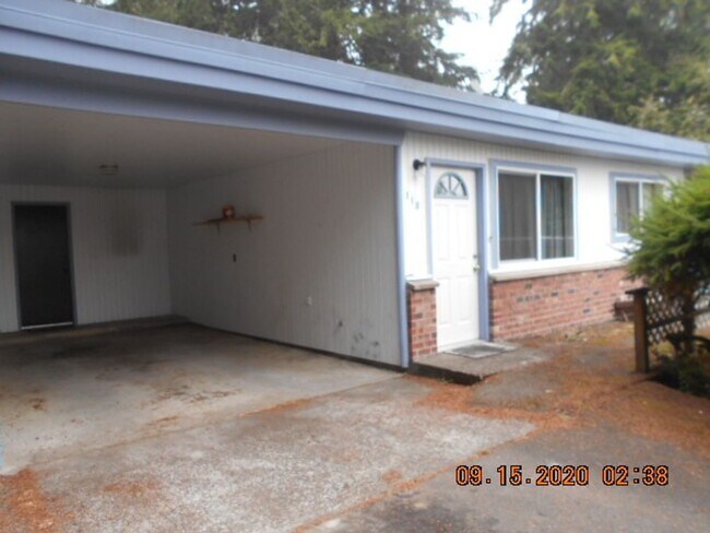 Primary Photo - 2bd Located in Central Park