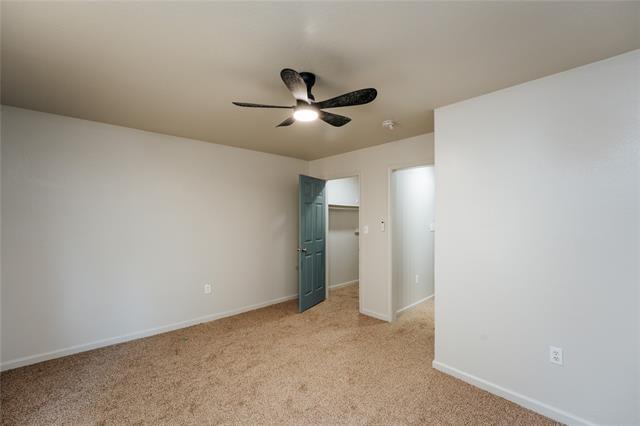 Building Photo - 4514 Erath St