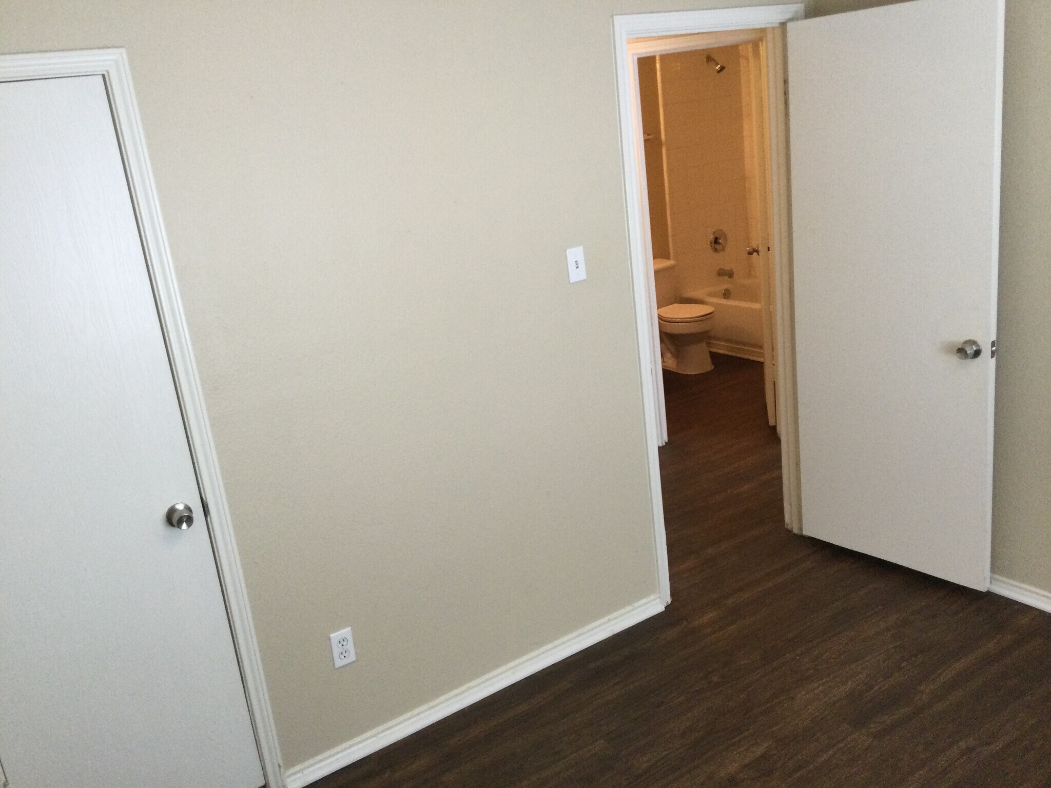 Building Photo - 5589 Hunters Bend Ln