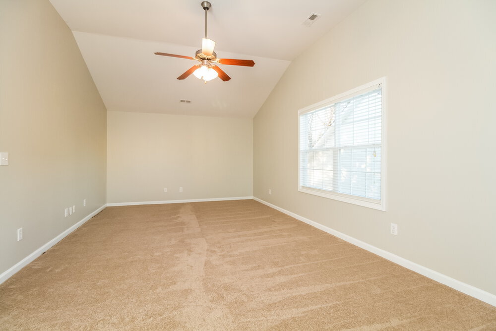 Building Photo - 1256 Baker Creek Dr