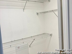 Building Photo - 6906 Opal Cliffs