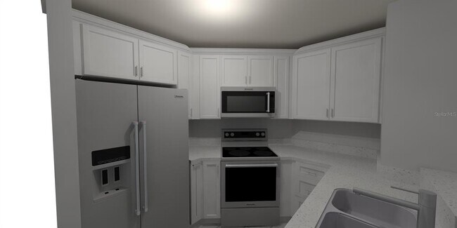 Building Photo - 2299 Santa Lucia St