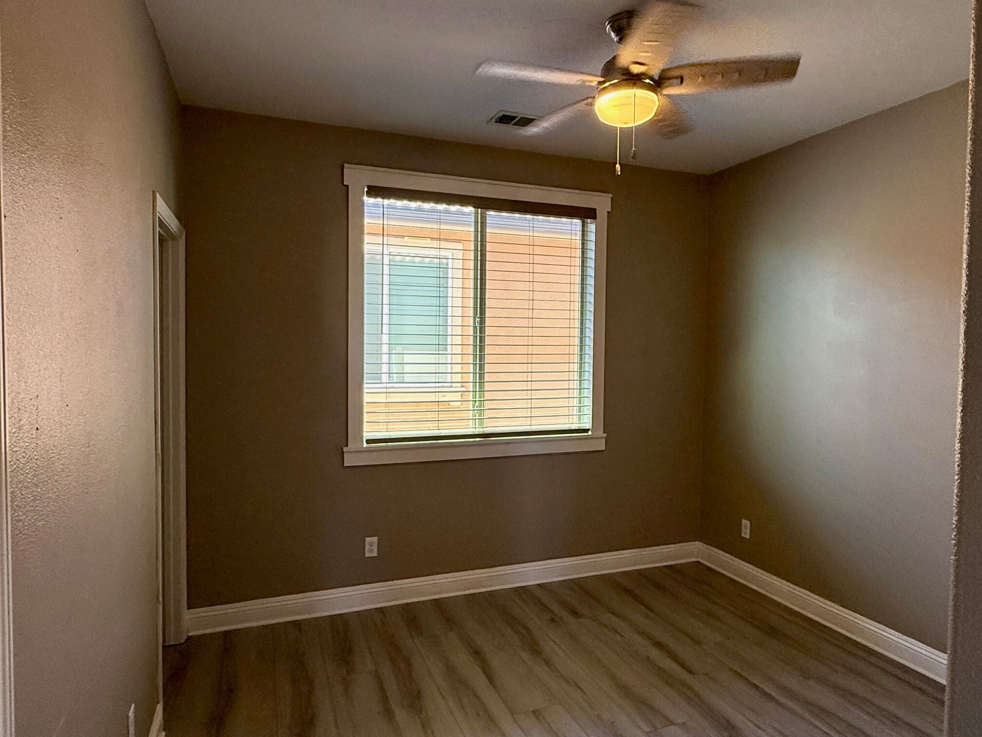 Building Photo - 2955 Villa Catalonia Cir