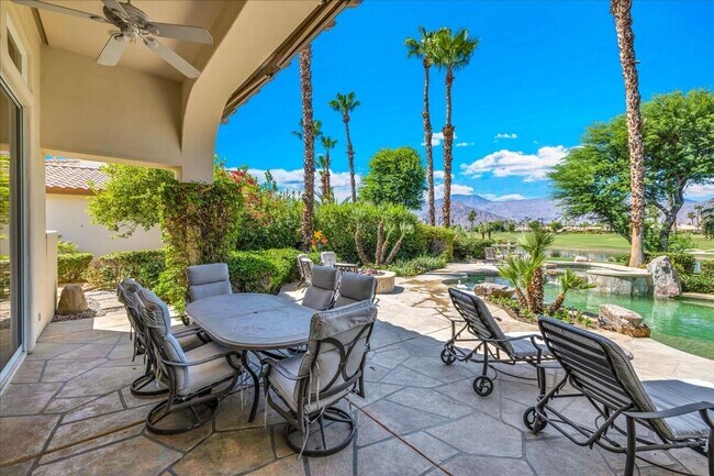 Building Photo - 79953 Rancho La Quinta Dr