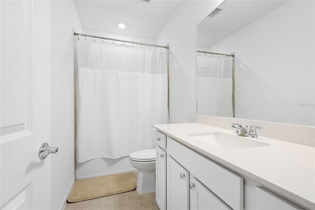 Building Photo - 6587 Silverstar Dr