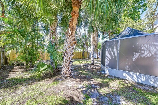 Building Photo - 4309 S Renellie Dr