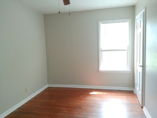 Building Photo - 3510 Austin St