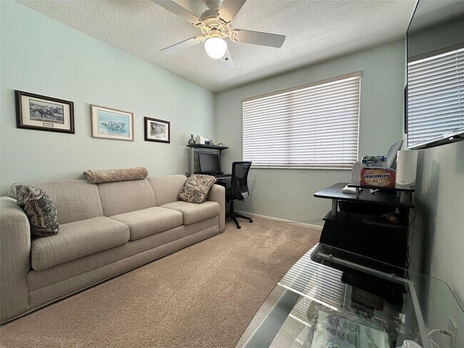 Building Photo - 12634 NW 56th Dr