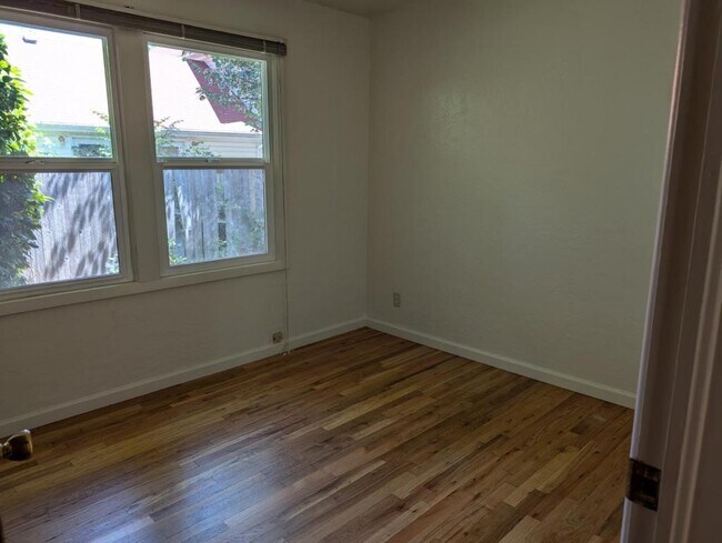 Building Photo - 2055 NW Beca Ave