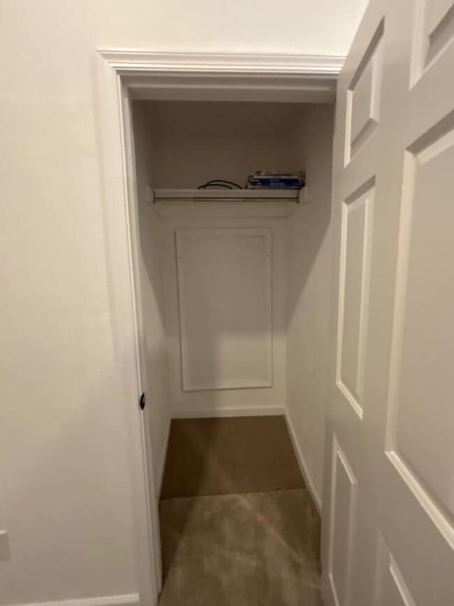 Building Photo - Cypress Point