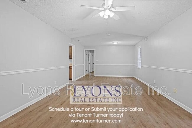 Building Photo - 2814 Kirkwood Cir