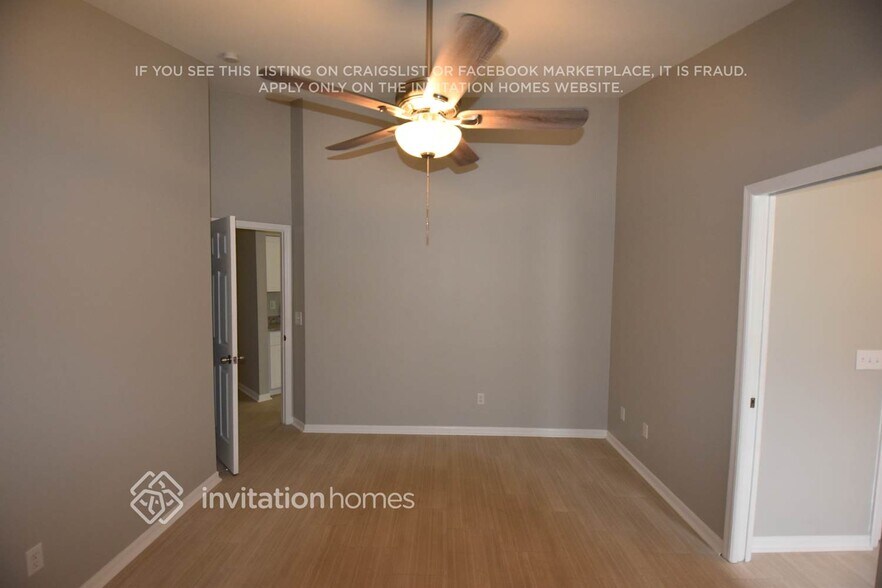 Building Photo - 537 Beth Ann St