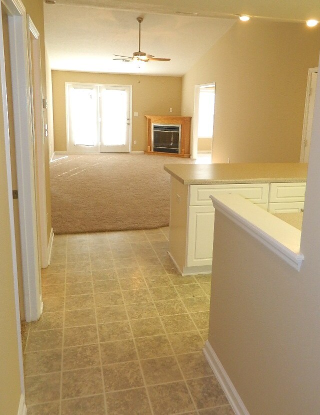 Building Photo - 5254 Aruba Cir