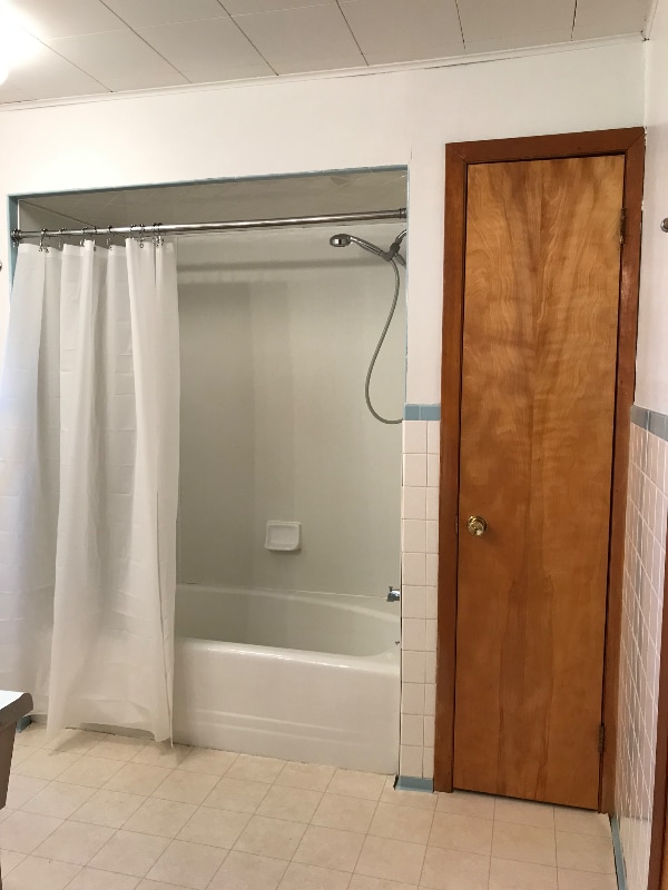 Building Photo - 331 Dorn Ave