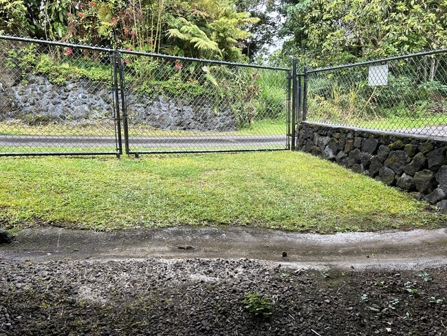 Building Photo - 15-1810-1810 Akeakamai Loop