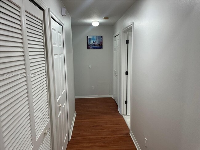 Building Photo - 6425 Las Palmas Way