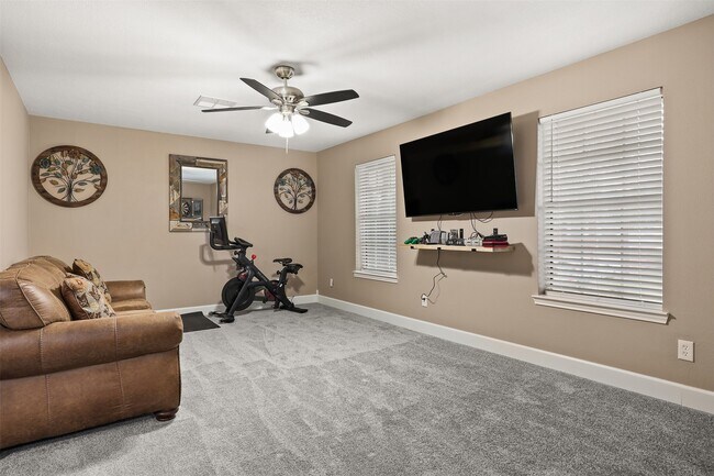 Building Photo - 1917 Endeavor Ct