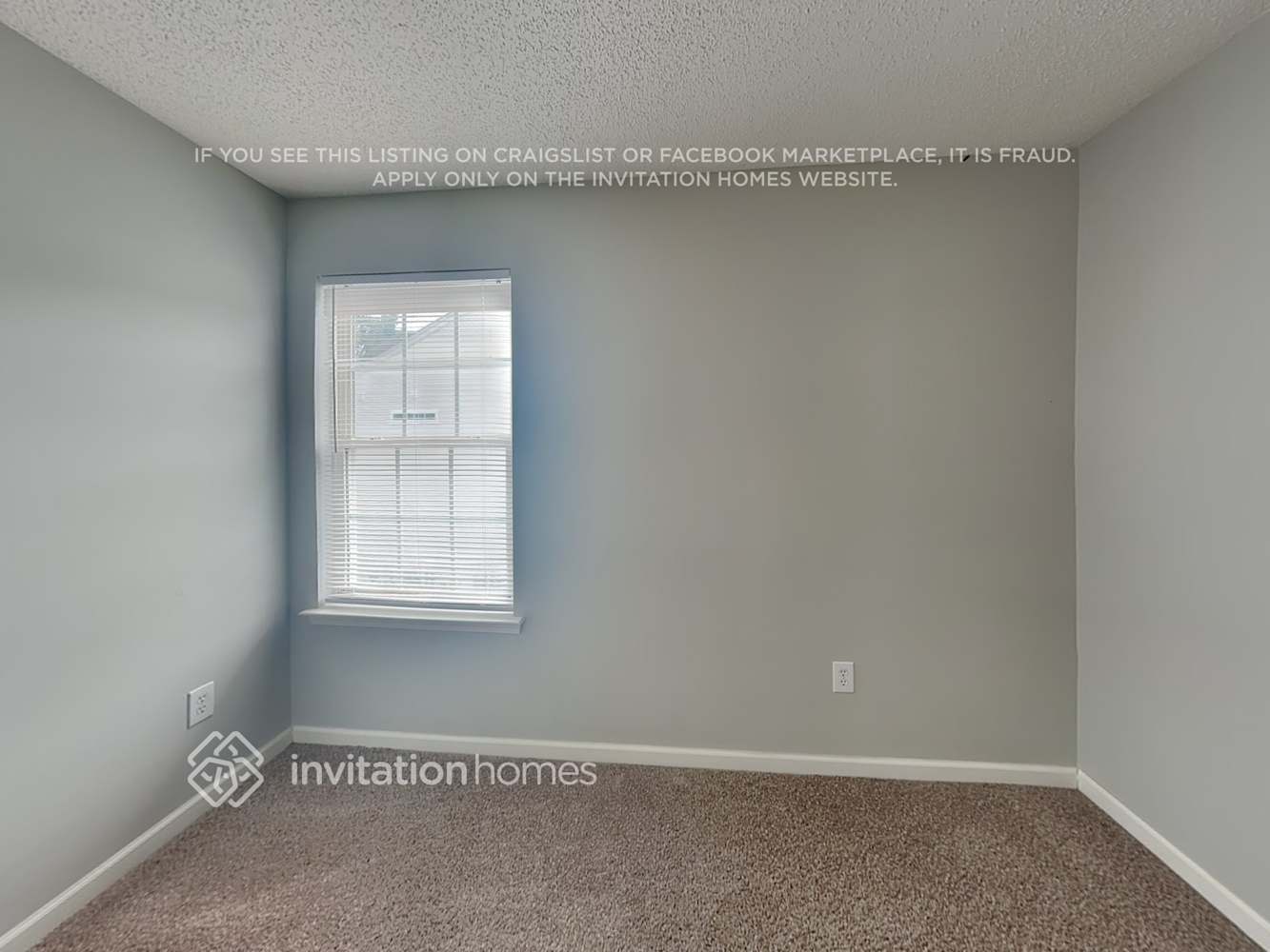 Building Photo - 1009 Fort Clapsop Ct