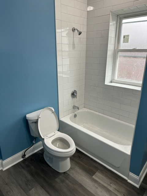 Building Photo - 1111 Bonnie Brae Pl