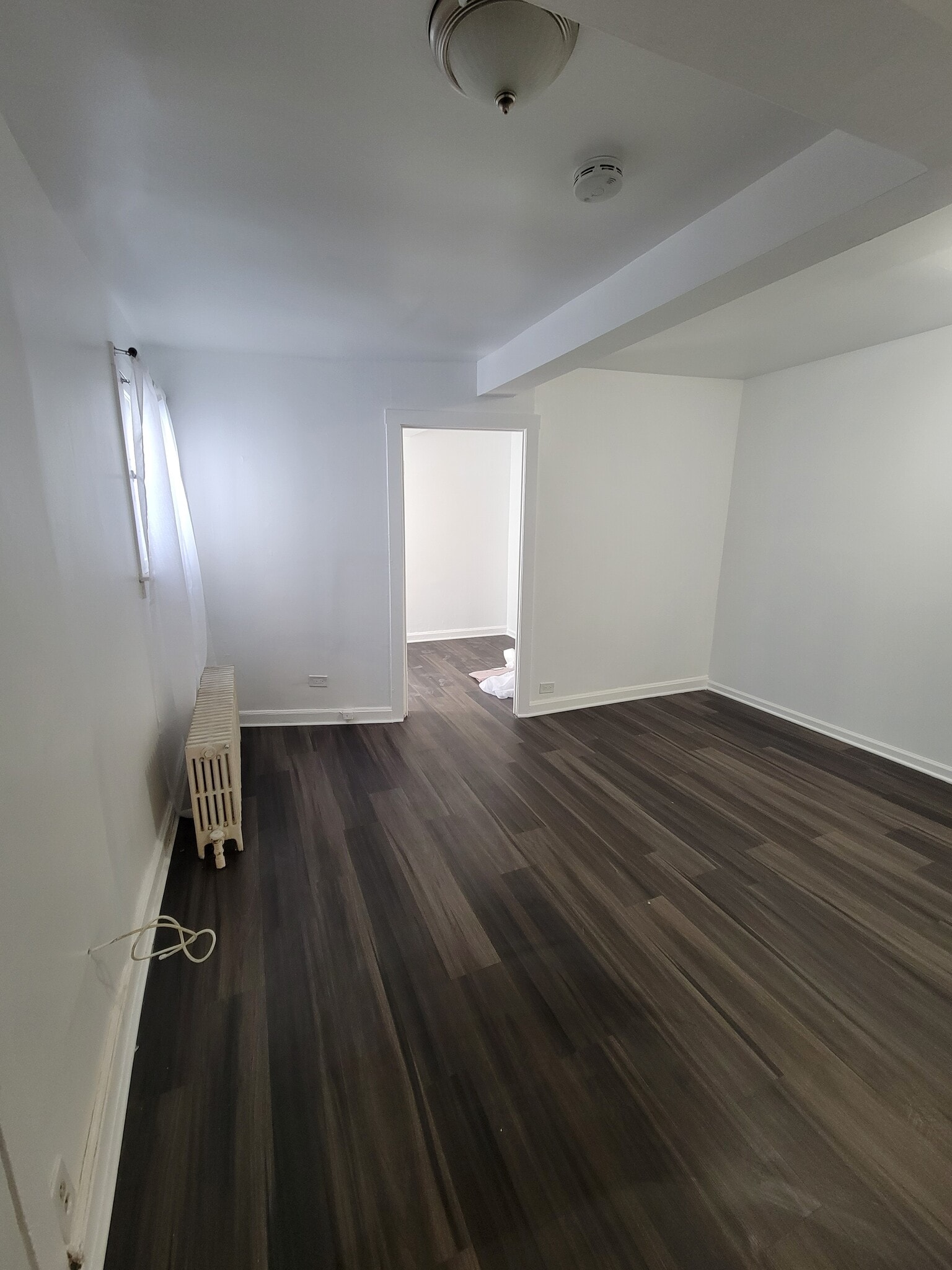 Building Photo - 3240 S Hoyne Ave