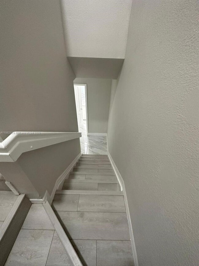 Building Photo - 22721 SW 88th Pl