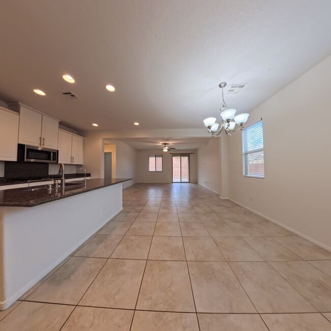 Building Photo - Exceptional Dual Master Residence with Modern Upgrades